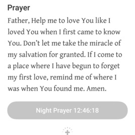 Angela-“The Angelic Host”