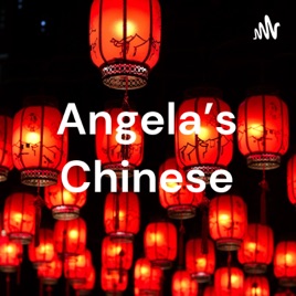 Angela's Chinese