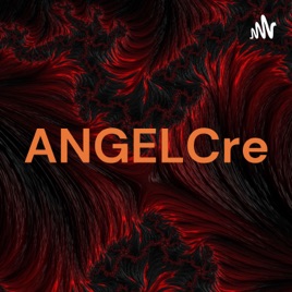 ANGELCredito