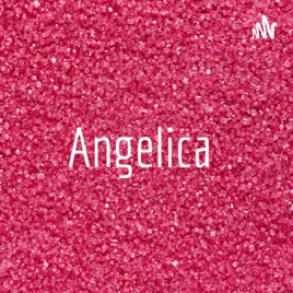 Angelica