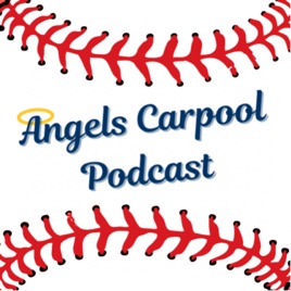Angels Carpool