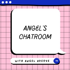 Angel's Chatroom