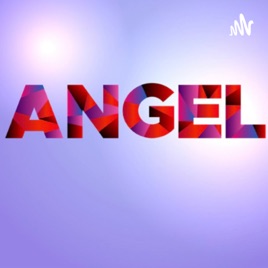 Angel’s Touch