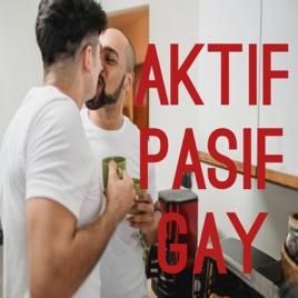 Eşcinsellikte aktiflik pasiflik