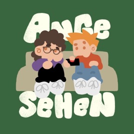 angesehen