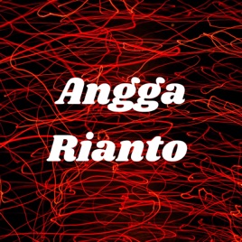 Angga Rianto