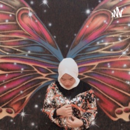 Anggini