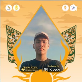 Anggir Podcast