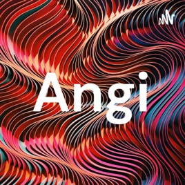 Angi