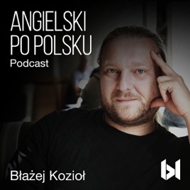 Angielski Po Polsku