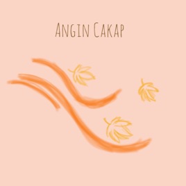 Angin Cakap