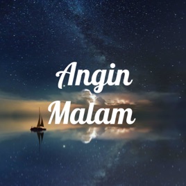 Angin Malam