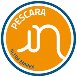 ANGinRadio #piùdiprima - Altra Marea Pescara