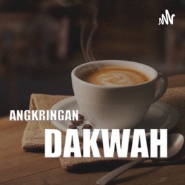 Angkringan Dakwah
