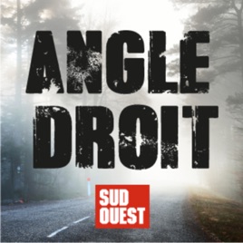 Angle droit