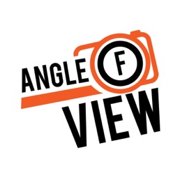 Angle of View