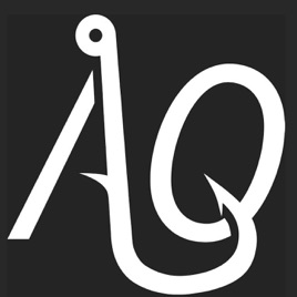 Angler Quest Podcast