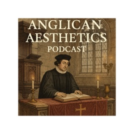 Anglican Aesthetics