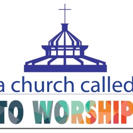 Anglican Church Robina