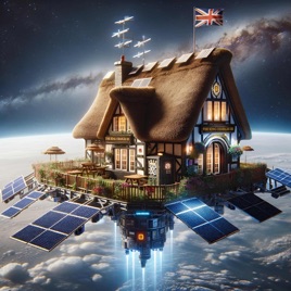 Anglofuturism