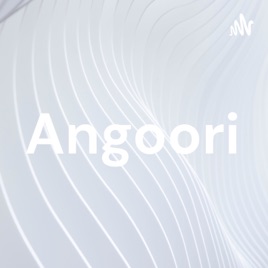 Angoori