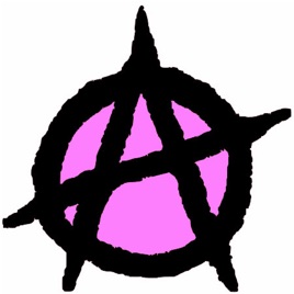 Angry Scotland Podcast