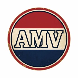 AngryMaleVet Podcast