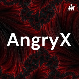 AngryX