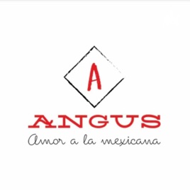 ANGUS - Amor A La Mexicana