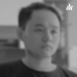 AnhKhoa