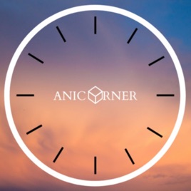 AniCorner