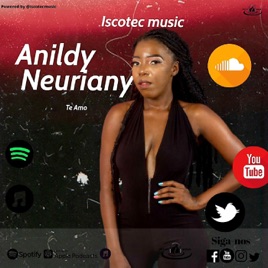 Anildy Neuriany