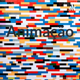 Animação