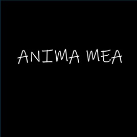 Anima mea