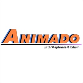 Animado