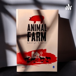 Animal Farm
