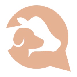 Animal Health Insider