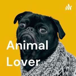 Animal Lover