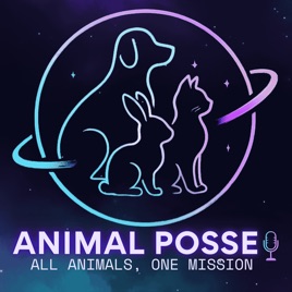 Animal Posse