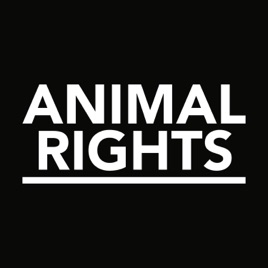 Animal Rights Podcast