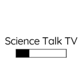 Animal Science TV