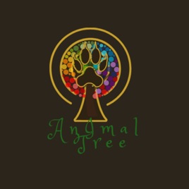 Animal Tree