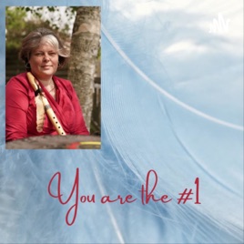 You are the #1