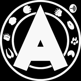 Animalia