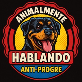 Animalmente Hablando