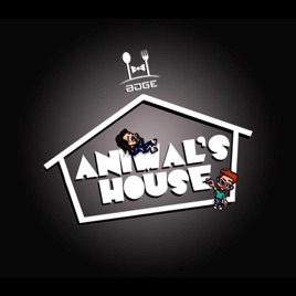 Animals House