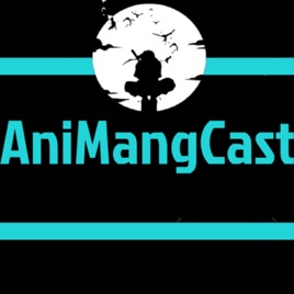 AniMangCast