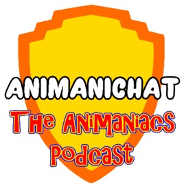 Animanichat