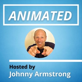 Animated