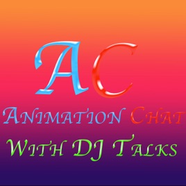Animation Chat